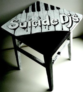 suicide-djs-kede